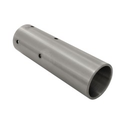 Тръба на ударник за къртач Bosch GSH 10 C, GSH 11 E